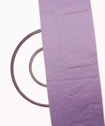 Buy Plain Raw Silk Fabric At Fabric Dekho